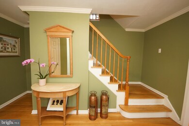 2 Sutton Ln, Princeton Junction, NJ 08550 - photo 2