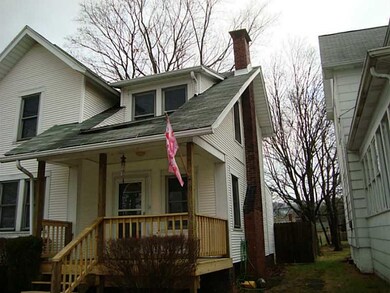 Other. Side View