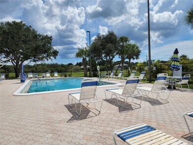 7547 Ratan Cir, Port Charlotte, FL 33981 - photo 4