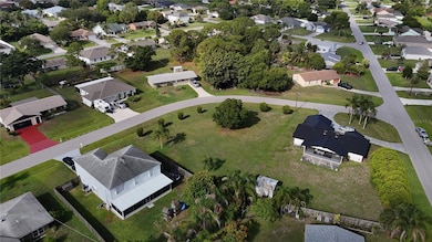 173 SW Lancaster Ave, Port St. Lucie, FL 34984 - photo 4