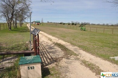 593 State Highway 7, Eddy, TX 76524 - photo 2