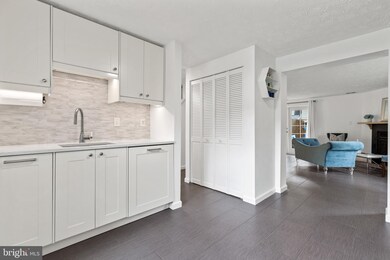 6720 Quiet Hours, Columbia, MD 21045 - photo 5