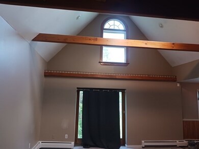 31 Paddock Rd, Rutland, MA 01543 - photo 6