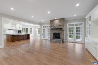 2 Morgantown Rd, Charlottesville, VA 22903 - photo 7