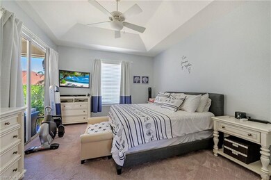 Owners Suite View 1