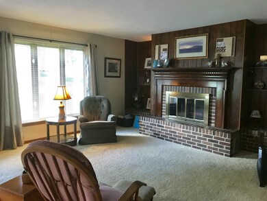 3405 N Linden St, Muncie, IN 47304 - photo 2