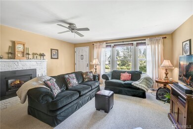 20628 80th Ave W, Edmonds, WA 98026 - photo 4