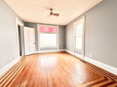 245 S Brown Ave, Minden, NE 68959 - photo 6