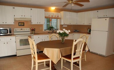 50 Cindy Ln, Barnstable, MA 02630 - photo 7