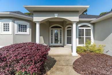 6_1080 napa way-18