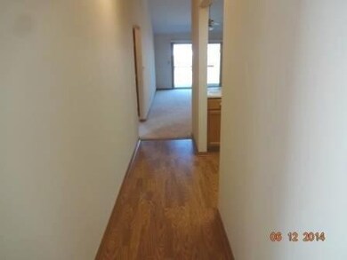 6358 W 86th Ct, Crown Point, IN 46307 - photo 2