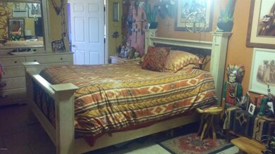 4802 W Monte Vista Rd, Phoenix, AZ 85035 - photo 5