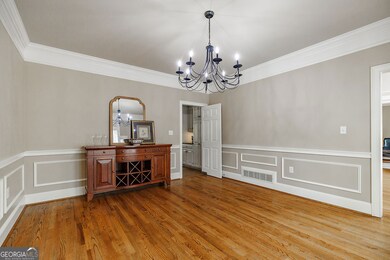 102 Branford Place, Athens, GA 30606 - photo 7