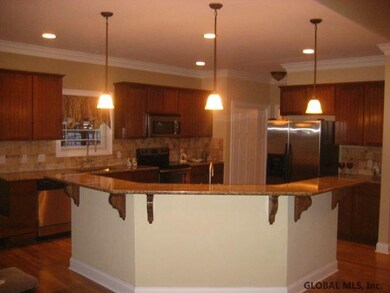 18 Cardiff Cir, Gansevoort, NY 12831 - photo 4