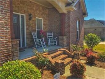 503 Weatherby Trail, Prattville, AL 36067 - photo 4