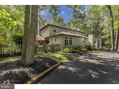 83 Tallowood Dr, Medford, NJ 08055 - photo 2