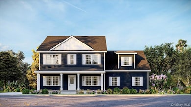 18 Midway Dr, Newburgh, NY 12550 - photo 4