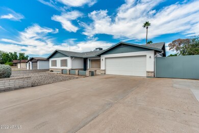 3910 W Barbara Ave, Phoenix, AZ 85051 - photo 3