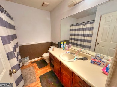 660 Bartley Rd, Lagrange, GA 30241 - photo 7