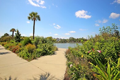 IMG_2240 copy