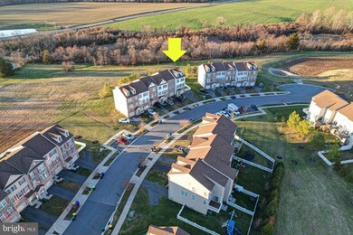 2181 Audubon Trail, Middletown, DE 19709 - photo 3