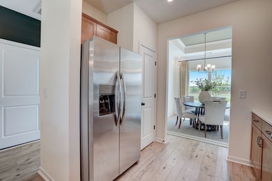 176 Summerlin Dr, Gallatin, TN 37066 - photo 7