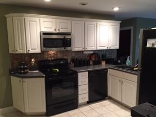 62 Maggie Ct, Manchester, TN 37355 - photo 5