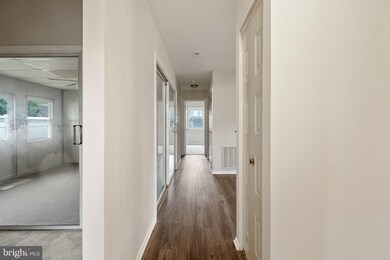 17 Sassafras Ln, Swedesboro, NJ 08085 - photo 7