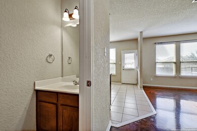 11914 Nixon Point, San Antonio, TX 78254 - photo 7