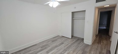 4312 Forest Ln unit A-5, Schwenksville, PA 19473 - photo 5