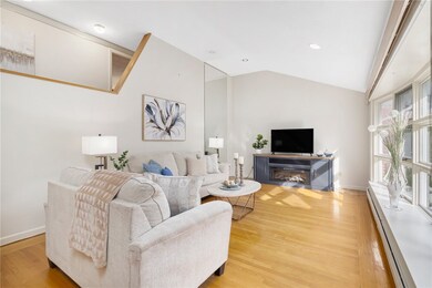 17 Longview Dr, Cranston, RI 02920 - photo 5