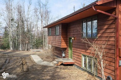 Exterior Front_ELK04552-SMALL