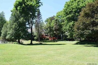 2667 Troy Schenectady Rd, Schenectady, NY 12309 - photo 6