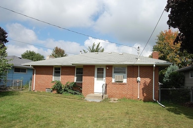 6164 Colfax Ln S, Minneapolis, MN 55419 - photo 3