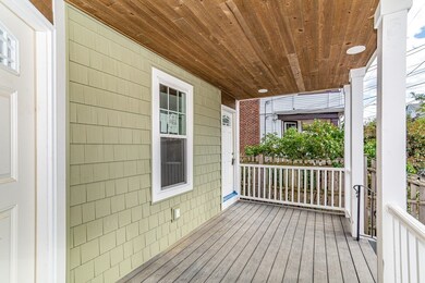 73 Kenmere Rd unit 2, Medford, MA 02155 - photo 4
