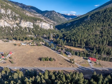 29 Old Hell Roaring Trail, Gallatin Gateway, MT 59730 - photo 7