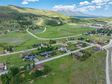 106 Lake View Cir E, Breckenridge, CO 80424 - photo 4