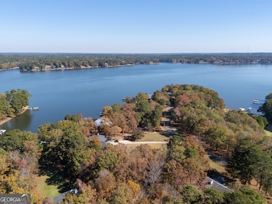 101 Stanton Dr, Eatonton, GA 31024 - photo 6