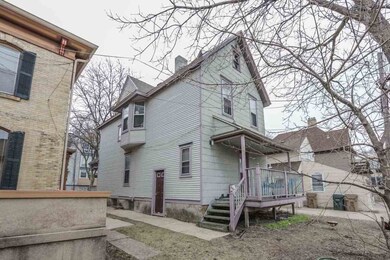 16 S Broom St, Madison, WI 53703 - photo 3