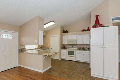 virtual-tour-194232-06