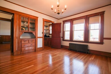 66 Oakland St unit 2, Brighton, MA 02135 - photo 3