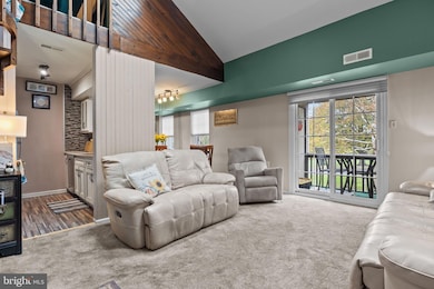 254 Sassafras Ct unit 254, Warrington, PA 18976 - photo 6