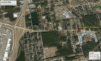 190 E Highway Hwy, Slidell, LA 70461 - photo 2