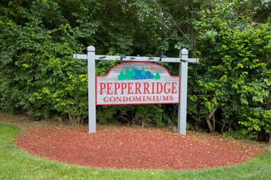 23 Southhall Place unit V2, Fairfield, OH 45014 - photo 2