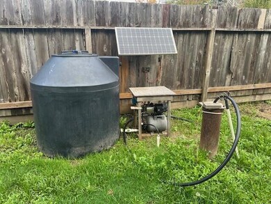 282 Boy Scout Rd, Myers Flat, CA 95554 - photo 5