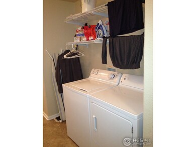 Large Laundry