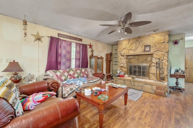 11602 N Tyler Rd, Sedgwick, KS 67135 - photo 4