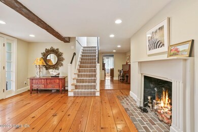 3-web-or-mls-1007-king-st
