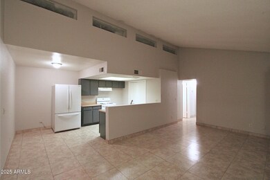 1495 E 29th Ave unit 3, Apache Junction, AZ 85119 - photo 4