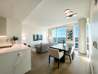 188 Brookline Ave unit 26B, Boston, MA 02215 - photo 6